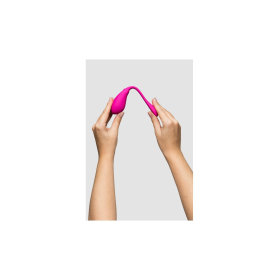 WE-VIBE JIVE 2 ELECTRIC PINK